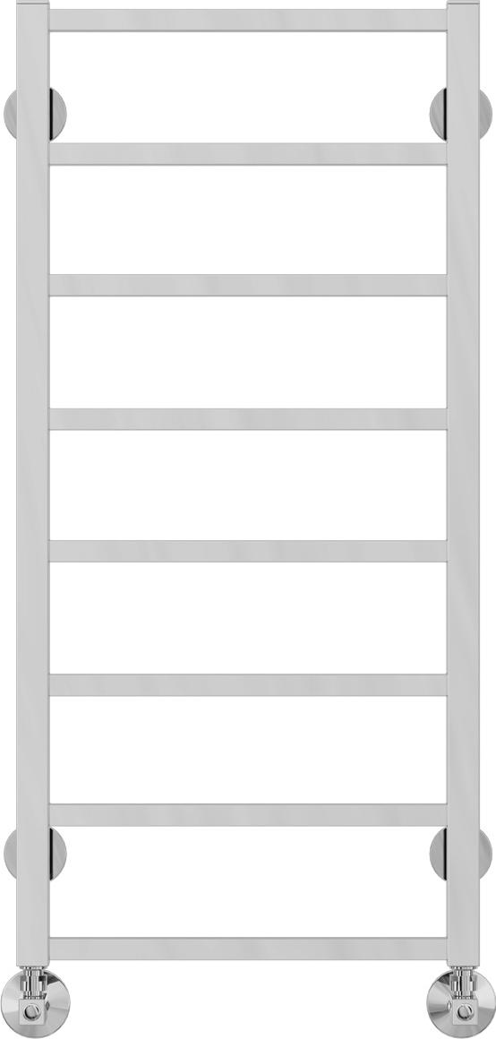 Полотенцесушитель водяной Terminus Контур П8 400x900 4660059582450
