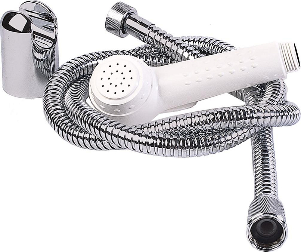 Гигиенический душ Grohe Trigger Spray 27812IL0