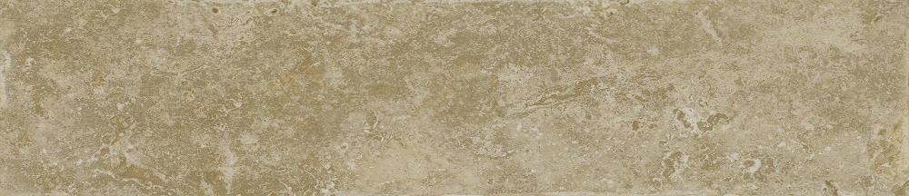 Керамическая плитка Kerama Marazzi Брюссель микс матовый 6х28,5