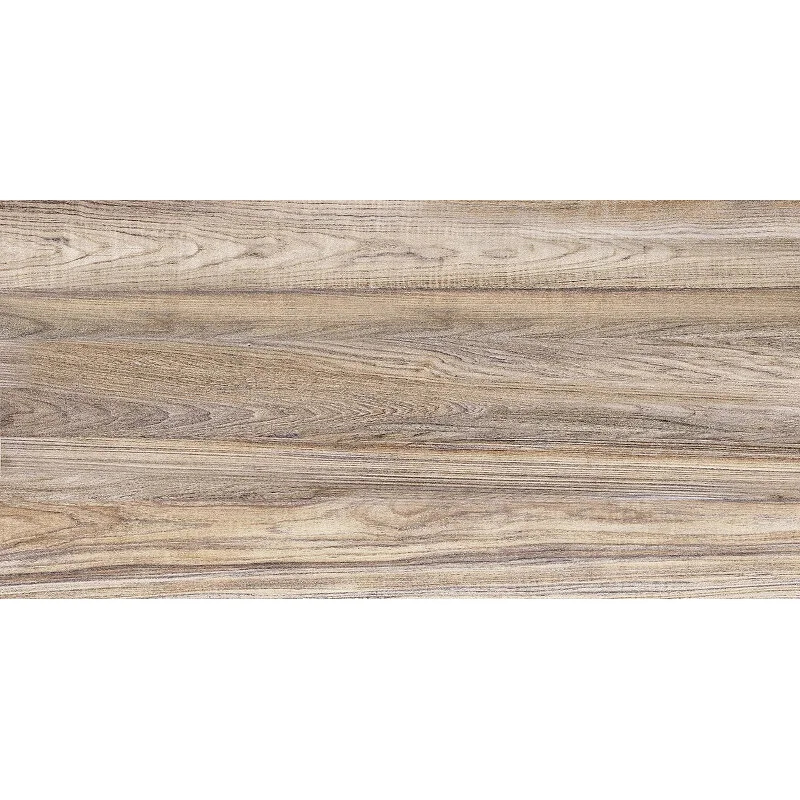 Керамическая плитка Alma Ceramica Dublin TWU09DBL404, 24.9 x 50 см, коричневый
