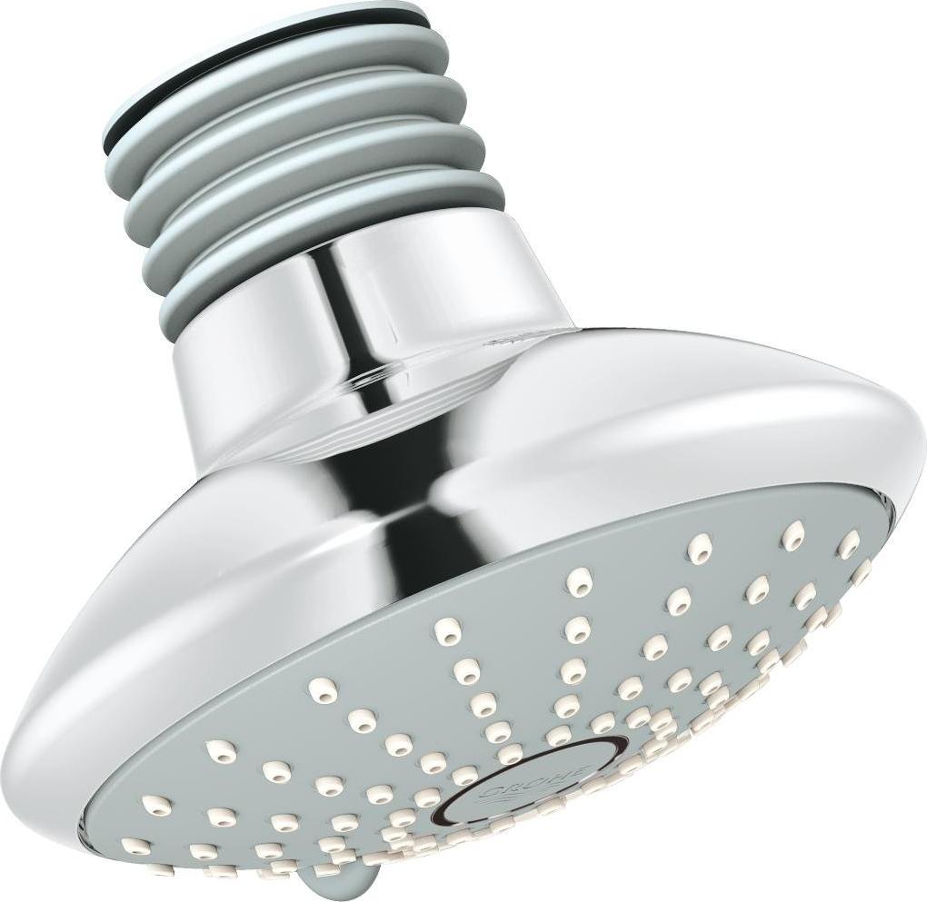 Верхний душ Grohe Euphoria 27234000