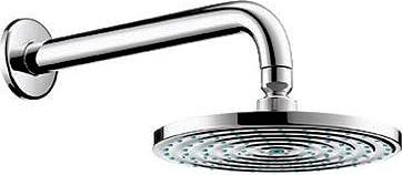 Верхний душ Hansgrohe Raindance AIR 27476000