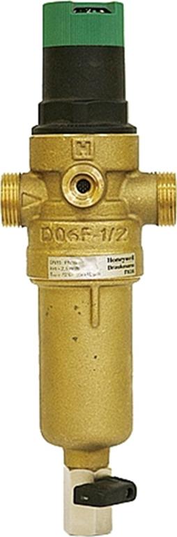 Предфильтр Honeywell FK06-1/2"AAM