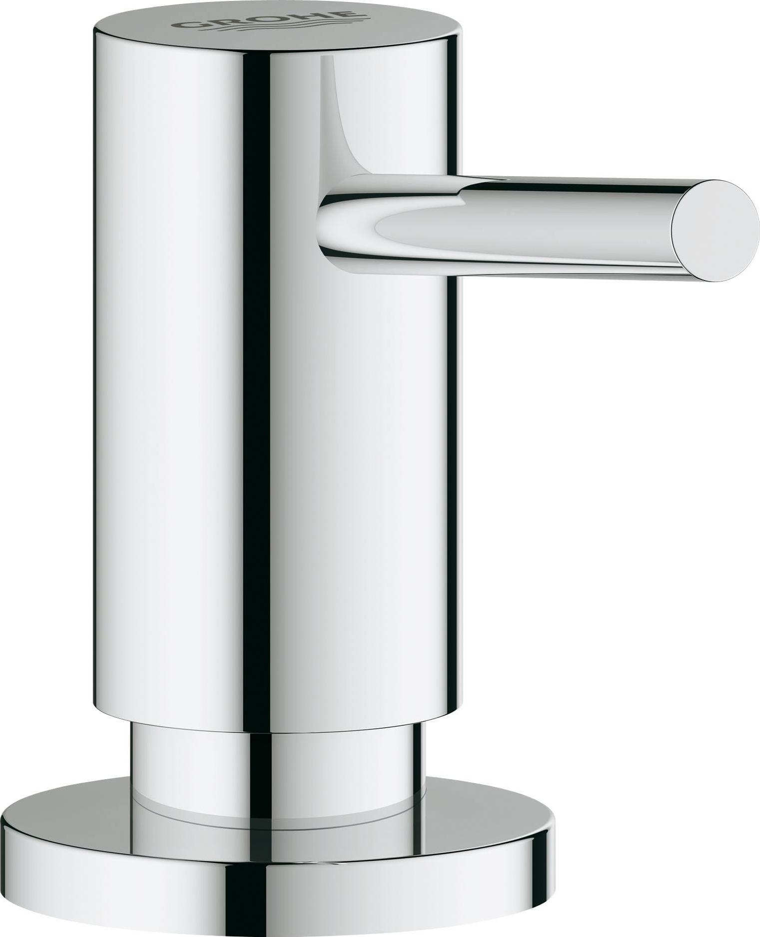 Дозатор Grohe Cosmopolitan 40535000