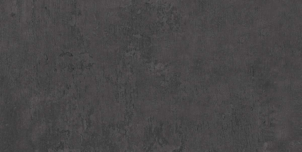 Керамогранит Kerama Marazzi DD592920R Про Фьюче чёрный обрезной 60х119,5