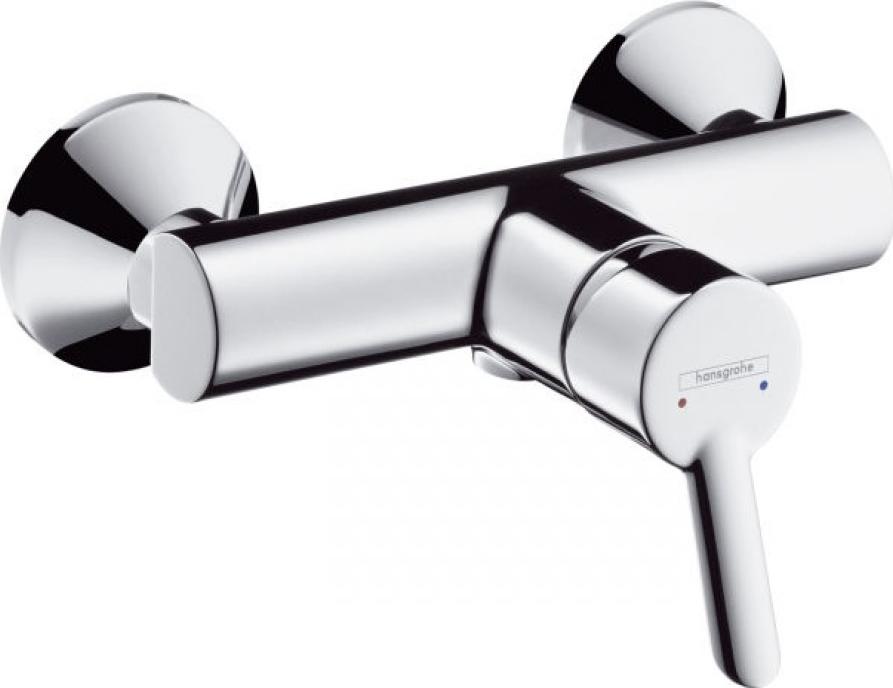 Смеситель для душа Hansgrohe Focus S 31762000