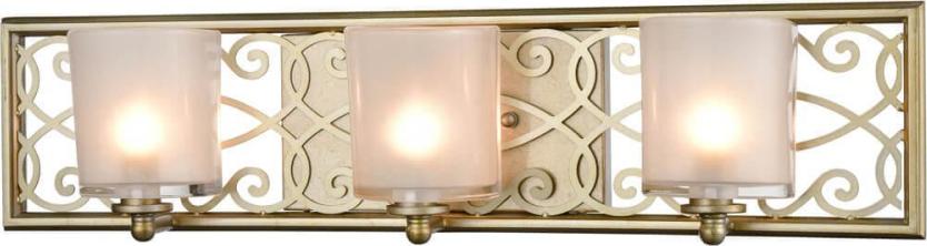 Бра Vele Luce Viola VL4164W03