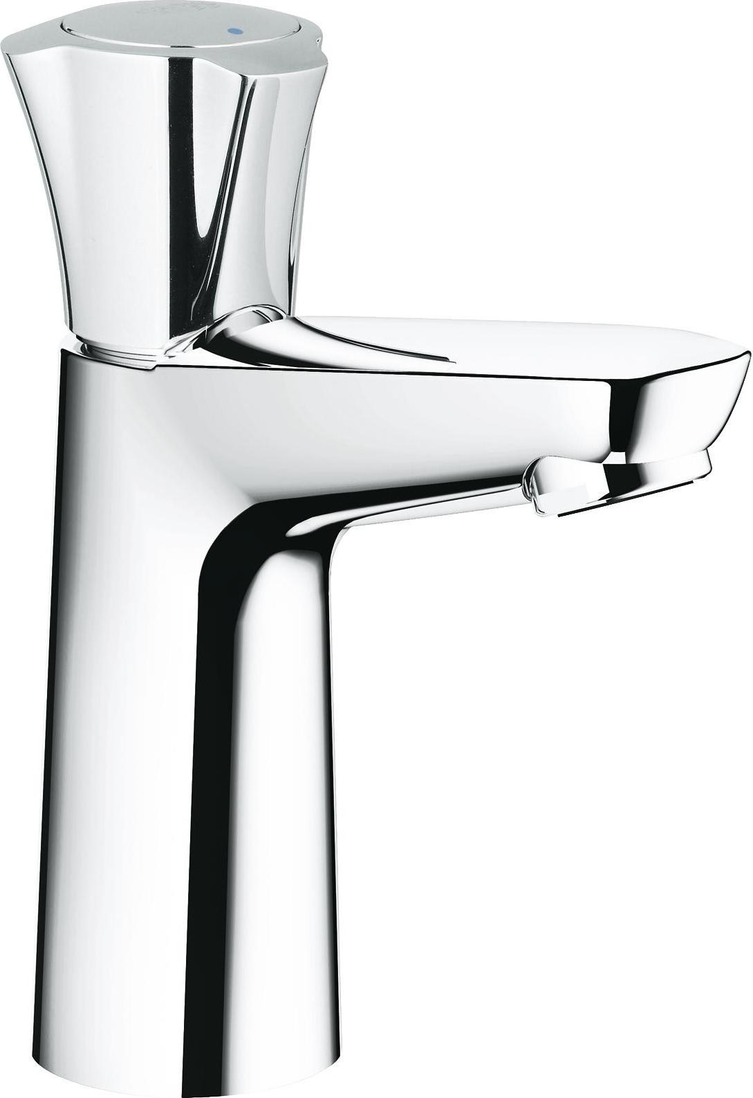 Кран Grohe Costa L new 20186001