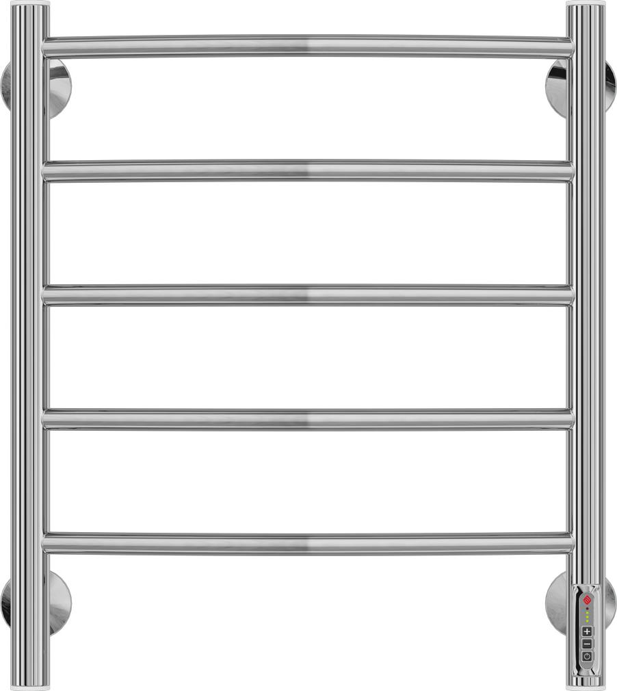 Полотенцесушитель электрический Terminus Классик П5 450x550 4660059580197