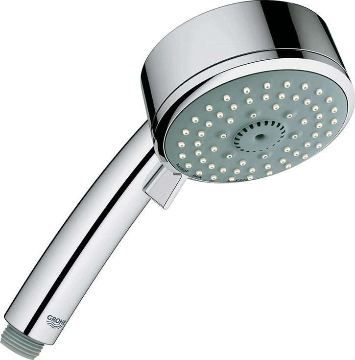 Ручной душ Grohe New Tempesta Cosmopolitan 27573000