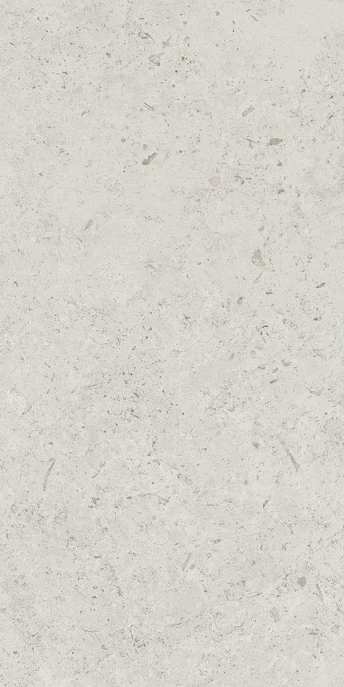 Керамическая плитка Kerama Marazzi Карму серый светлый матовый обрезной 30х60