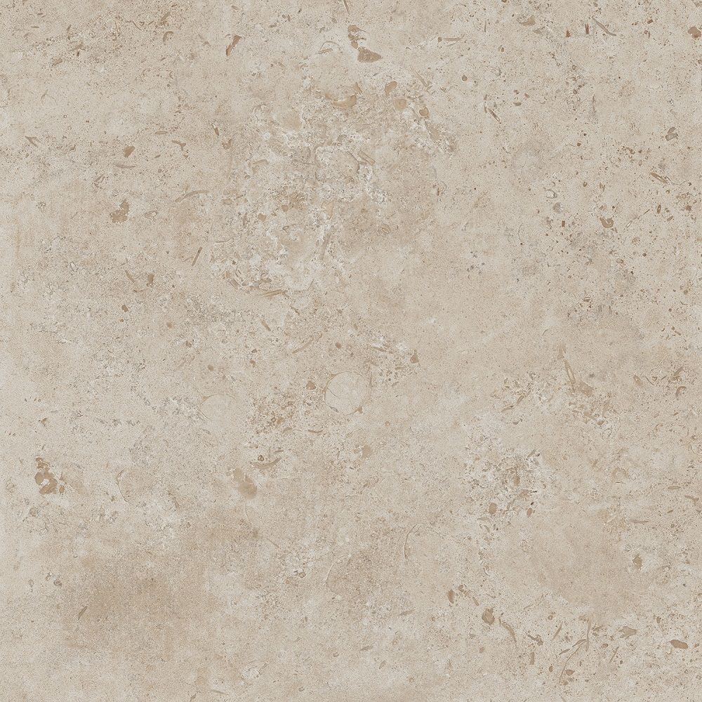 Керамогранит Kerama Marazzi DD641100R Про Лаймстоун бежевый темный натуральный обрезной 60х60