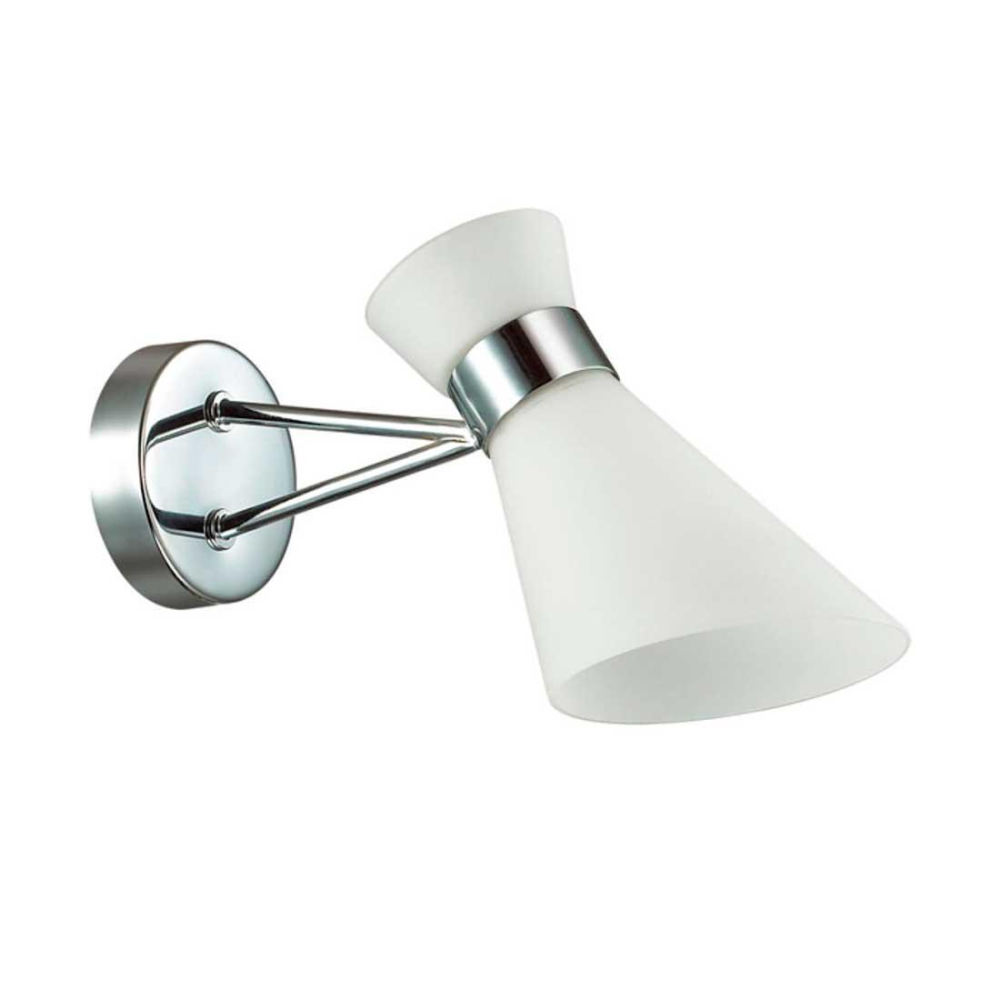 Бра Lumion Moderni Laconica 3498/1W