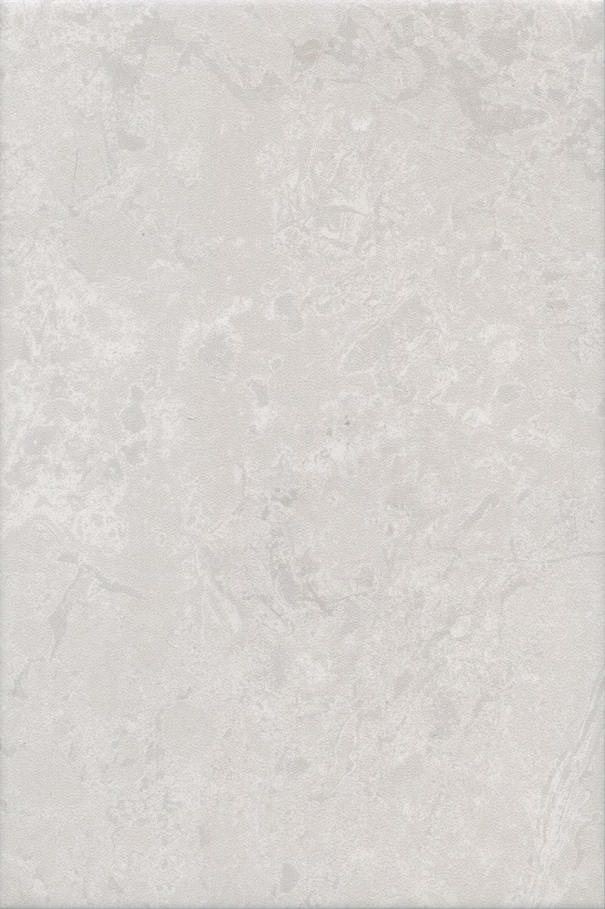 Керамическая плитка Kerama Marazzi Ферони серый светлый матовый 20х30