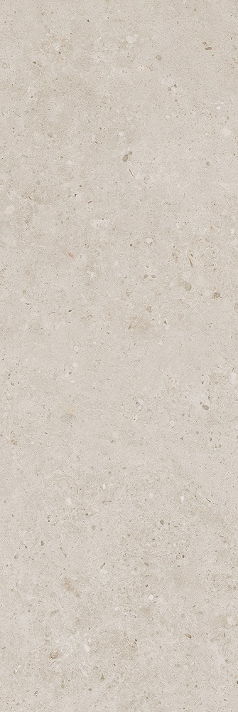 Керамическая плитка Kerama Marazzi Риккарди бежевый матовый обрезной 40х120