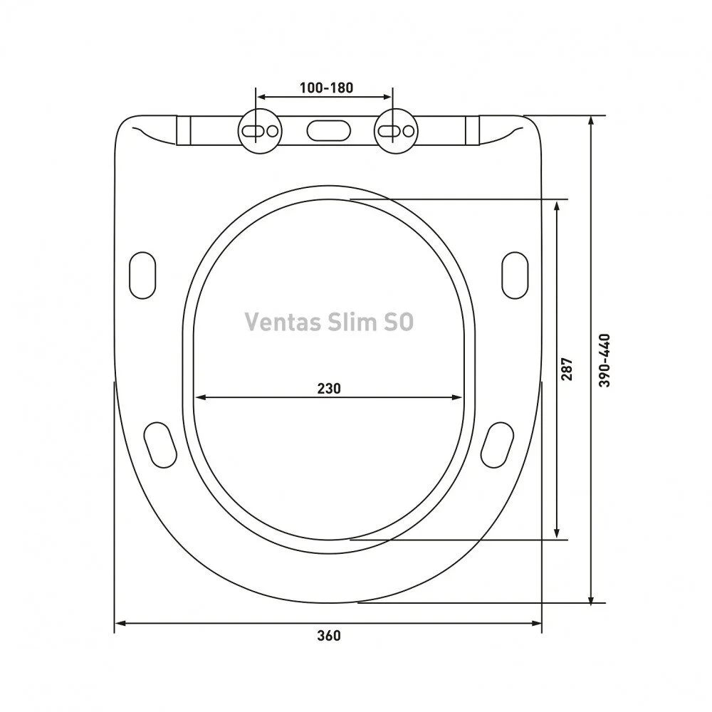 Инсталляция Berges Novum 525 043344, с унитазом Ventas Rimless белым, сиденье дюропласт с микролифтом быстросъемное Ventas Slim SO белое, клавиша F5 Soft Touch черная