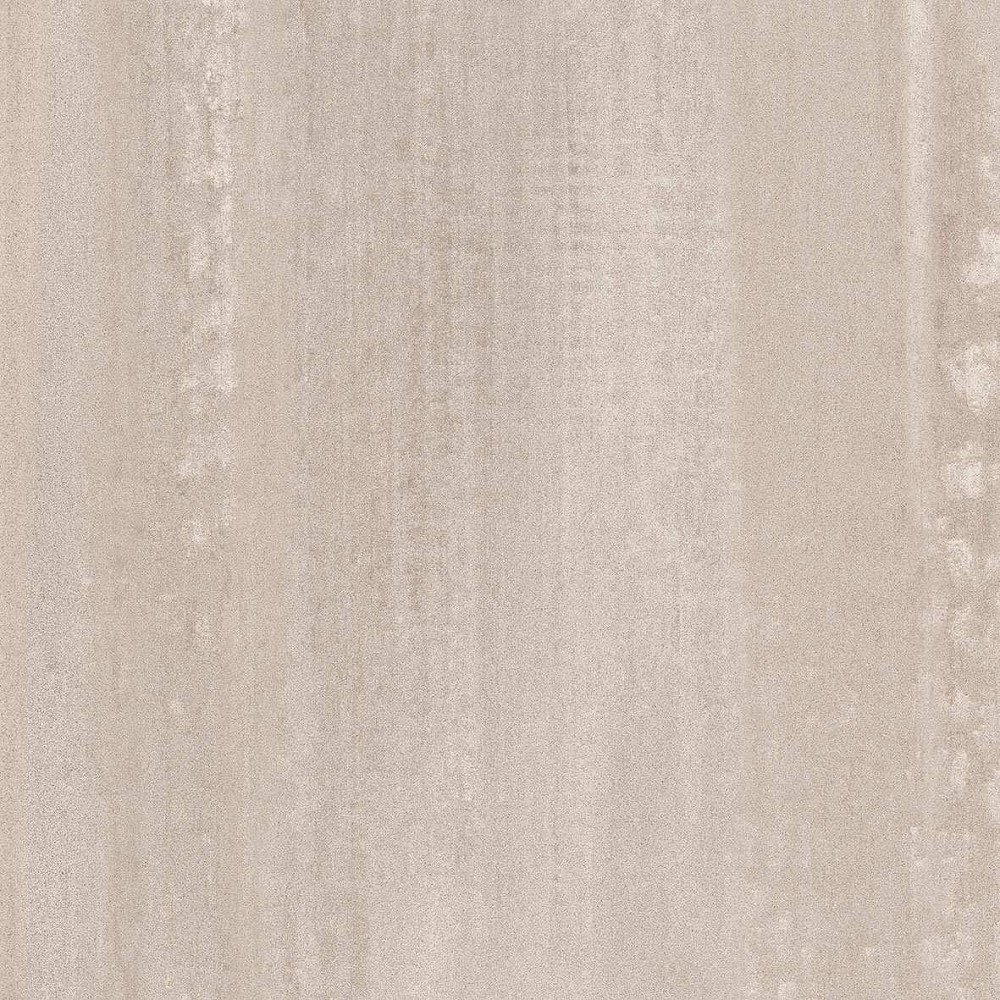 Керамогранит Kerama Marazzi DD601400R Про Дабл бежевый обрезной 60х60