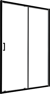 Душевая дверь RGW Classik CL-14-B 120 см 32091412-14