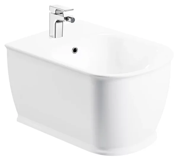 Напольное биде BelBagno Prado BB10150BH