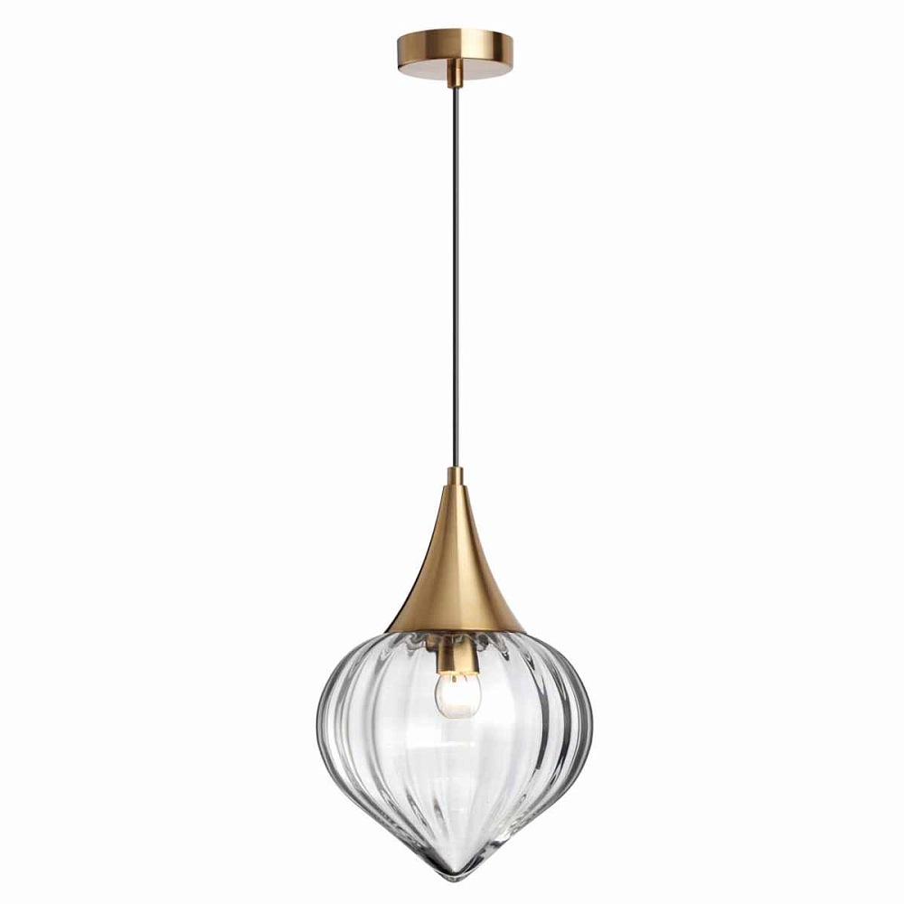 Подвесной светильник Odeon Light Pendant Kesta 4950/1