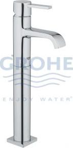 Смеситель для раковины Grohe Allure 32248000