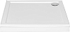 Поддон для душа Aquanet Delta 00168433