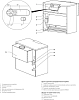 Газовый котел Vaillant atmoCRAFT VK INT 854/9 301962 (85 кВт)