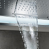 Верхний душ Grohe Rainshower F-series 26373001