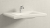 Смеситель Grohe Veris 32183000 для раковины