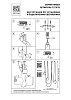 Подвесная люстра Lightstar Omega 727233
