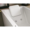 Акриловая ванна Jacuzzi 9F43-785A Dx белый