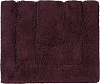 Коврик Kassatex Kassadesign Plum 81x51