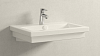 Смеситель Grohe Concetto 3220610E для раковины