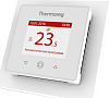 Терморегулятор Thermo Thermoreg TI 970 White