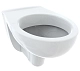 Инсталляция для унитаза TECE Base K440920.WC1 с унитазом TECE V04 с кнопкой смыва TECEloop, белый