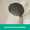 Душевая система Hansgrohe Pulsify 24241000 хром