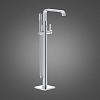 Смеситель для ванны Grohe Allure 32754001