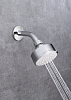 Верхний душ Grohe Tempesta Cosmopolitan 27869001