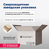 Раковина Aquanet Perfect PERFECT-2 белый