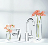 Смеситель Grohe Concetto 32629001 для раковины