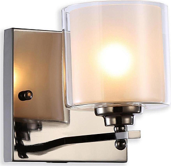 Бра Ambrella light Traditional TR4433