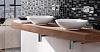 Раковина накладная Villeroy&Boch Loop&Friends 514400R1 белый