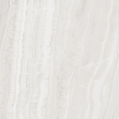 Керамогранит Kerama Marazzi SG925722R Контарини белый лаппатированный обрезной 30х30