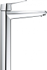 Смеситель Grohe Eurodisc Cosmopolitan 23432000 для раковины