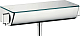 Термостат для душа Hansgrohe Ecostat Select 13161000, хром