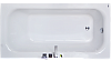 Акриловая ванна Royal Bath ACCORD 180x90 RB 627100