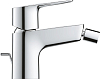 Смеситель для биде Grohe BauLoop 23338001, хром