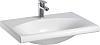 Раковина Ideal Standard Daylight K072601