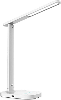 Настольная лампа Ambrella light Desk DE444