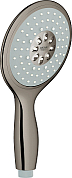 Ручной душ Grohe Power&Soul 27672A00 тёмный графит, глянец